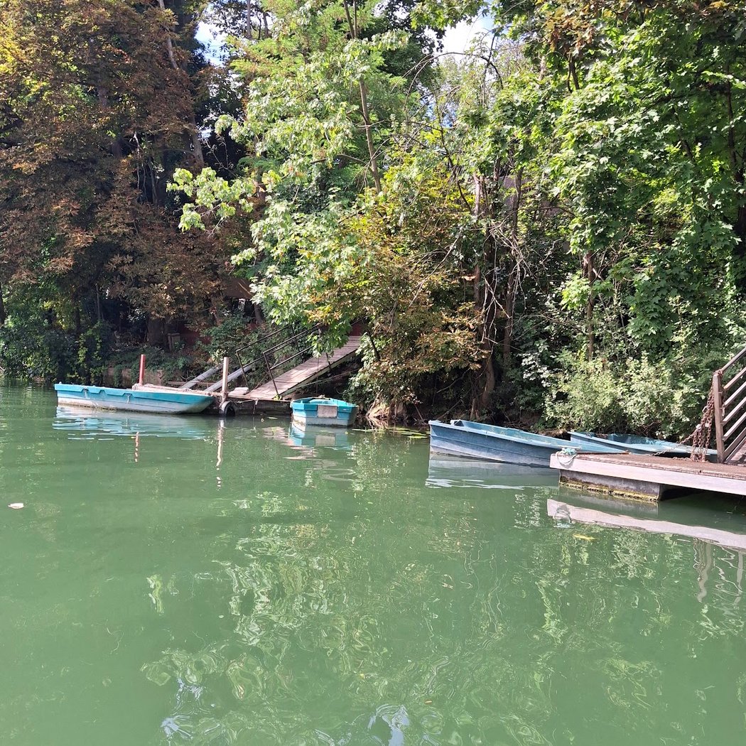 Fayolle Plaisance 3